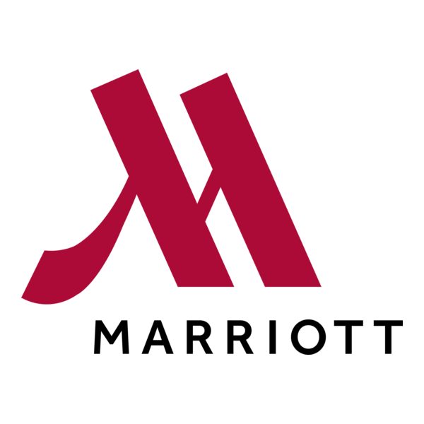File:Marriott.png