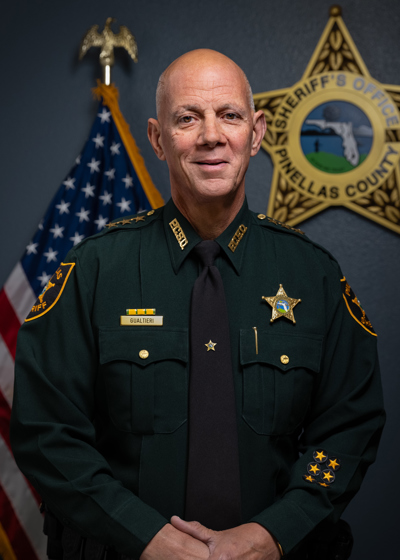 File:SheriffBobGualtieri.jpg