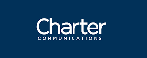 CharterCommunications.png