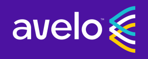 File:AveloLogo.png