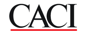 File:CACI.png