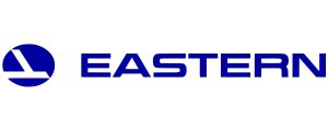 File:EasternAirlines.jpg