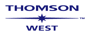 ThomsonWest.png