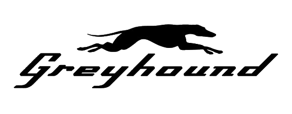 File:Greyhound.png