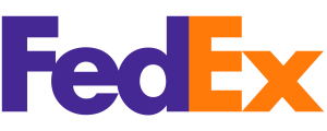 File:FedEx.png