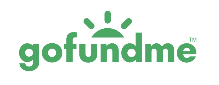 File:GoFundMe.png