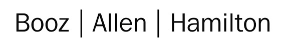 File:BoozAllenHamilton.png