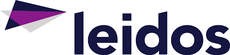 File:Leidos.png