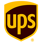 United Parcel Service (UPS)