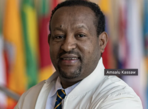 Image 24-11-2025 at 07.08.png