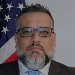 Ivan L. Torres