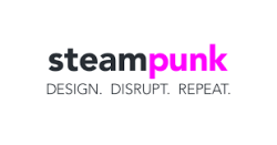 Steampunk, Inc.