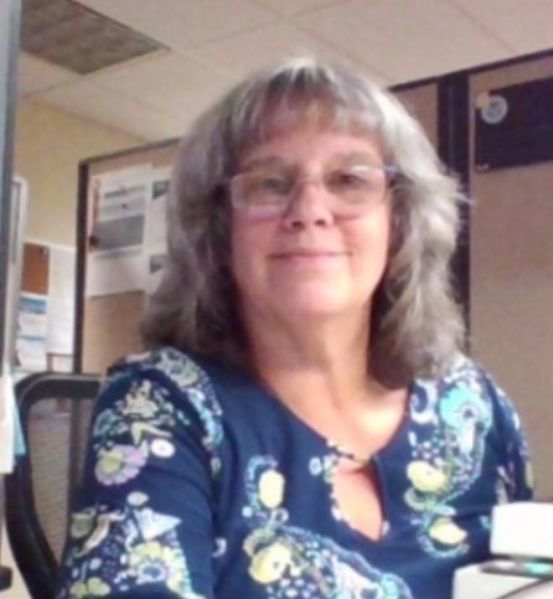 File:Maribel alvarez padilla.jpg