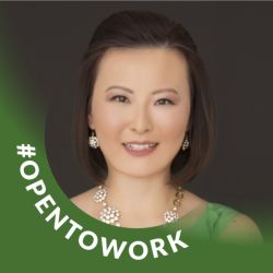 Gracielani Billings (Anela)