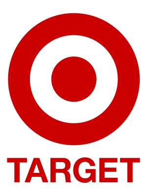 Target.png