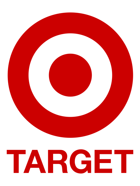 File:Target.png