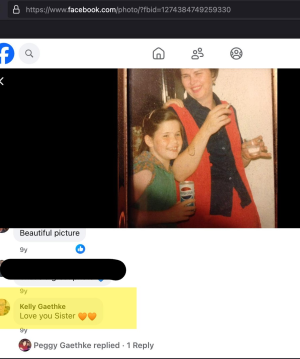 Peggy gaethke fb sib.png