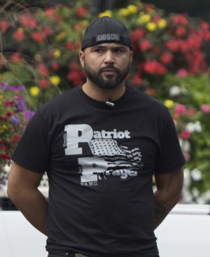 Joey Gibson.jpg