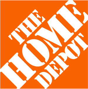 TheHomeDepot.png