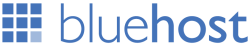 Bluehost