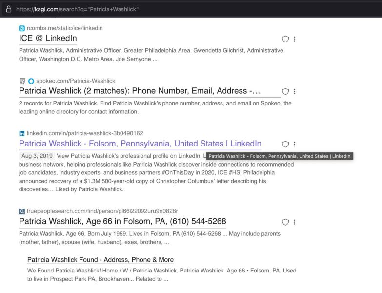 File:Patricia washlick ice linkedin deleted.jpg