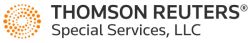 Thomson Reuters Special Services (TRSS)