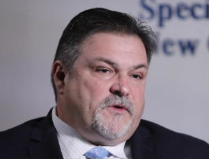 Screenshot 2026-01-17 at 05.13.23.png