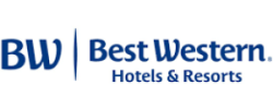Best Western (BWH Hotels)