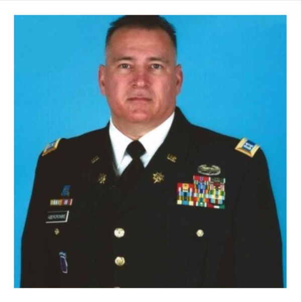 File:Rodney Abercrombie.jpg