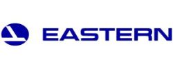 Eastern Airlines