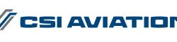 CSI Aviation