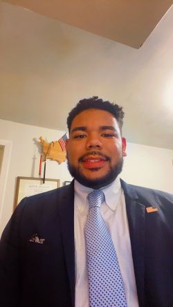 Bryan Franjul Núñez