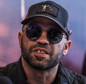 Screenshot 2025-12-01 at 09.11.28.png