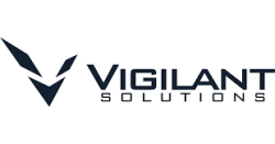 Vigilant Solutions