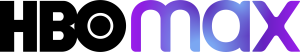 HBOMax.png