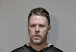 Scott Thomas Deiseroth