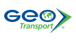 GEO Transport, Inc. (GTI)