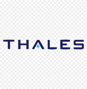 Thales.png