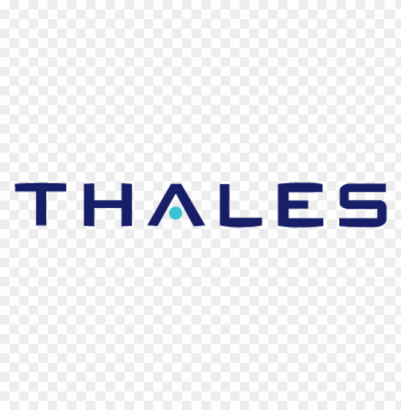 File:Thales.png