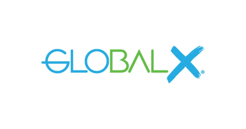 File:GlobalX.png
