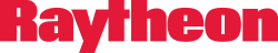 Raytheon (RTX)