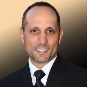 Thomas panzitta.jpeg