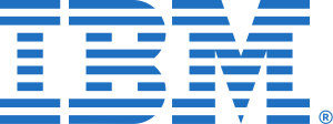 IBM.png