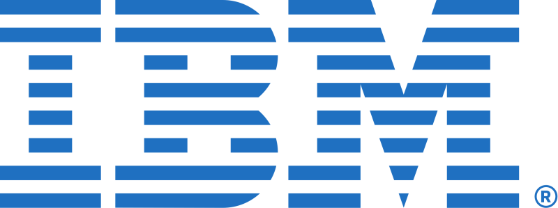 File:IBM.png