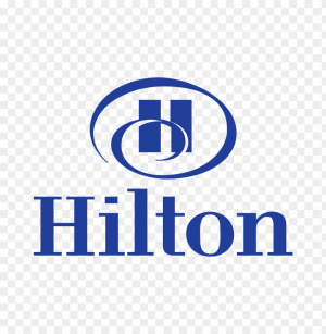 Hilton.png