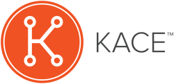 The KACE Company, LLC
