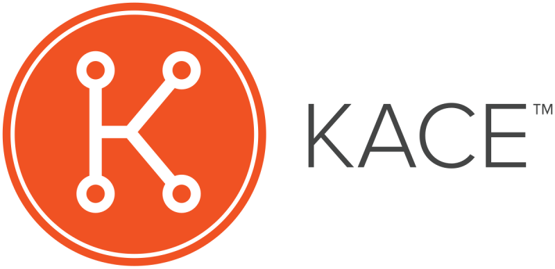 File:KACE.png