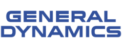 General Dynamics
