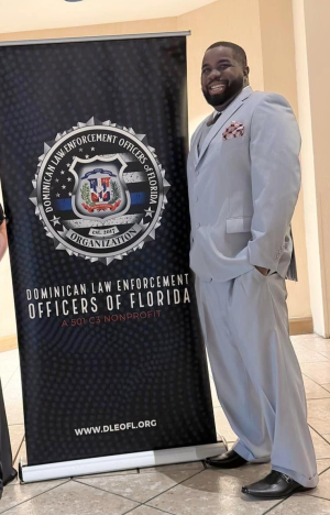 Leonid ellis peets 3.png