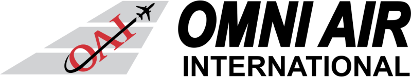 File:Omni Air International logo.png